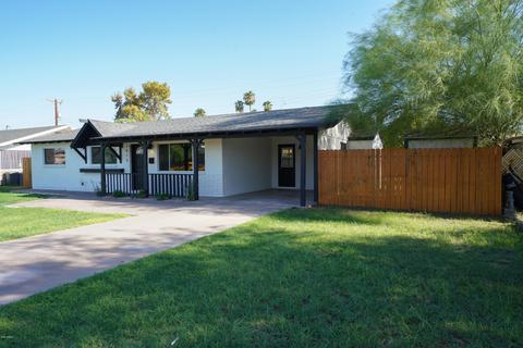 1015 E 7th Dr, Mesa, AZ 85204 photo 2
