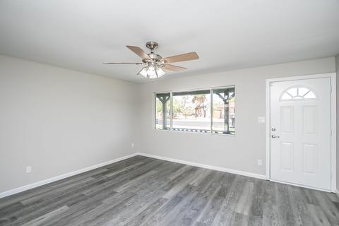 1015 E 7th Dr, Mesa, AZ 85204 photo 13