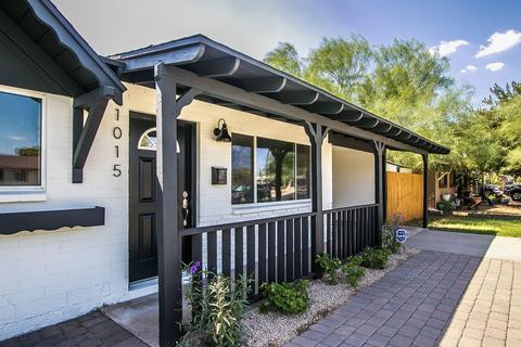 1015 E 7th Dr, Mesa, AZ 85204 photo 4