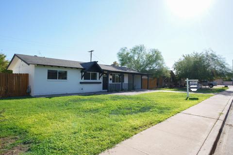 1015 E 7th Dr, Mesa, AZ 85204 photo 3