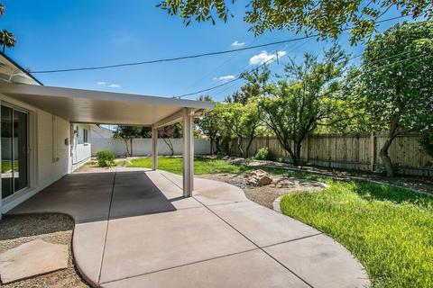 1015 E 7th Dr, Mesa, AZ 85204 photo 21