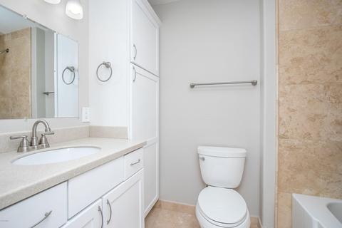 1015 E 7th Dr, Mesa, AZ 85204 photo 15