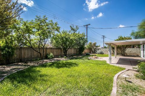 1015 E 7th Dr, Mesa, AZ 85204 photo 22