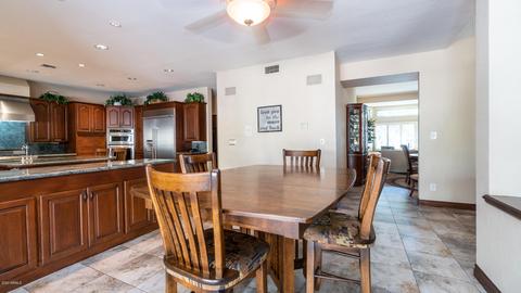 3532 E Hialea Ct, Phoenix, AZ 85044 photo 16