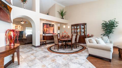 3532 E Hialea Ct, Phoenix, AZ 85044 photo 11
