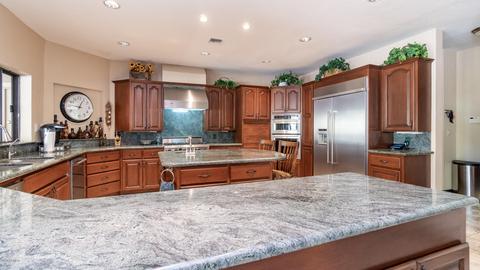 3532 E Hialea Ct, Phoenix, AZ 85044 photo 13