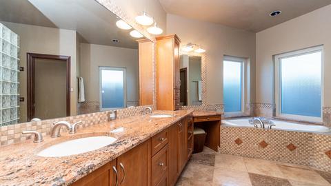 3532 E Hialea Ct, Phoenix, AZ 85044 photo 22
