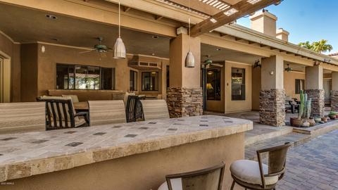 3532 E Hialea Ct, Phoenix, AZ 85044 photo 39