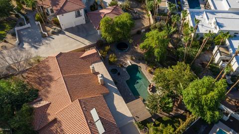 3532 E Hialea Ct, Phoenix, AZ 85044 photo 47