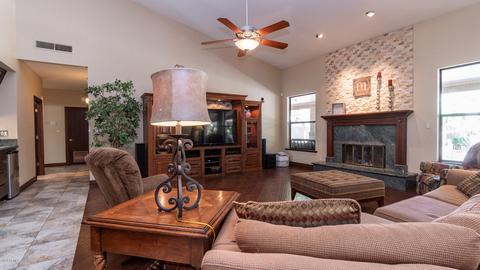 3532 E Hialea Ct, Phoenix, AZ 85044 photo 18