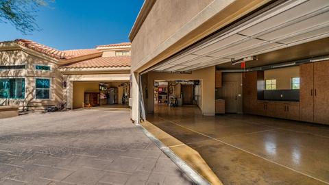 3532 E Hialea Ct, Phoenix, AZ 85044 photo 4