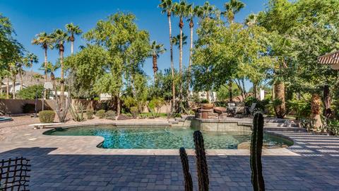 3532 E Hialea Ct, Phoenix, AZ 85044 photo 42