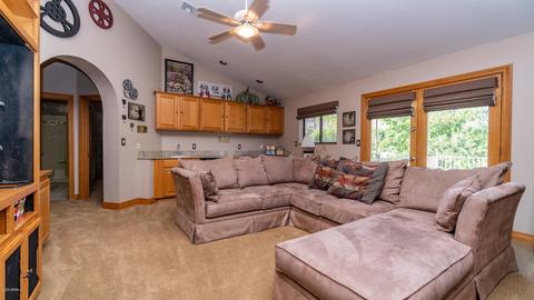 3532 E Hialea Ct, Phoenix, AZ 85044 photo 35