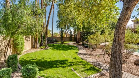 3532 E Hialea Ct, Phoenix, AZ 85044 photo 44