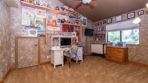 3532 E Hialea Ct, Phoenix, AZ 85044 photo 28