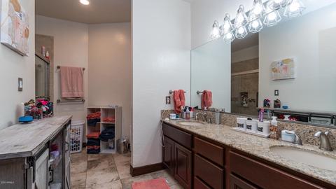 3532 E Hialea Ct, Phoenix, AZ 85044 photo 30