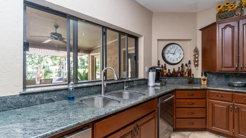 3532 E Hialea Ct, Phoenix, AZ 85044 photo 15