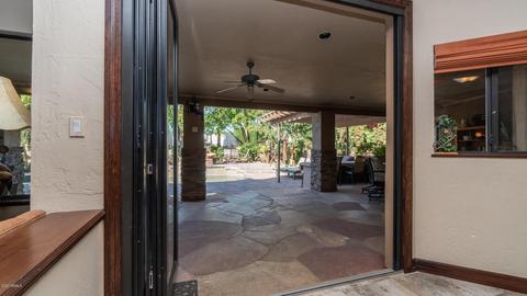 3532 E Hialea Ct, Phoenix, AZ 85044 photo 17