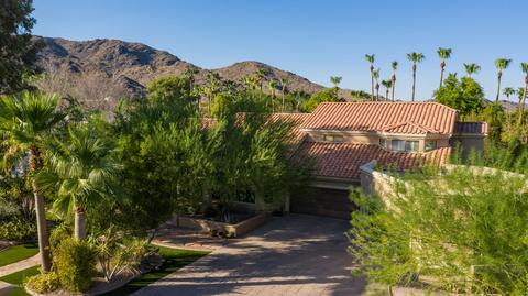 3532 E Hialea Ct, Phoenix, AZ 85044 photo 46