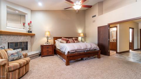 3532 E Hialea Ct, Phoenix, AZ 85044 photo 21