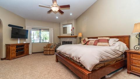 3532 E Hialea Ct, Phoenix, AZ 85044 photo 20