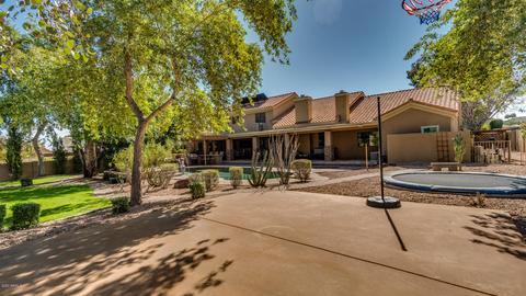 3532 E Hialea Ct, Phoenix, AZ 85044 photo 43