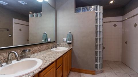 3532 E Hialea Ct, Phoenix, AZ 85044 photo 33