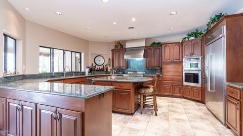 3532 E Hialea Ct, Phoenix, AZ 85044 photo 14