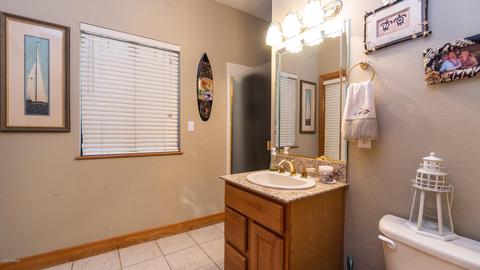 3532 E Hialea Ct, Phoenix, AZ 85044 photo 31