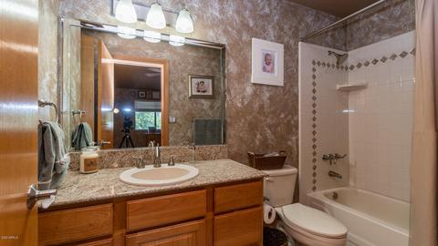 3532 E Hialea Ct, Phoenix, AZ 85044 photo 32