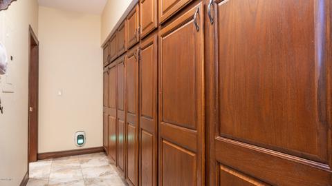 3532 E Hialea Ct, Phoenix, AZ 85044 photo 37