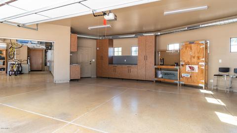 3532 E Hialea Ct, Phoenix, AZ 85044 photo 7