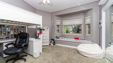 3532 E Hialea Ct, Phoenix, AZ 85044 photo 24