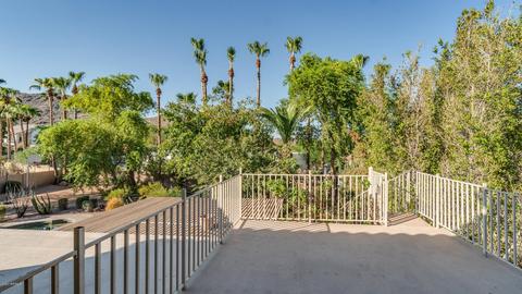 3532 E Hialea Ct, Phoenix, AZ 85044 photo 40
