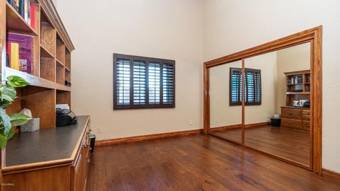 3532 E Hialea Ct, Phoenix, AZ 85044 photo 26