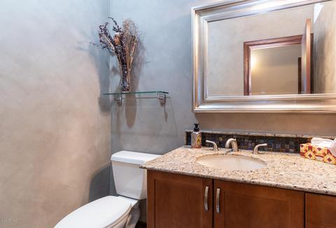 3532 E Hialea Ct, Phoenix, AZ 85044 photo 34