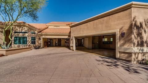 3532 E Hialea Ct, Phoenix, AZ 85044 photo 3