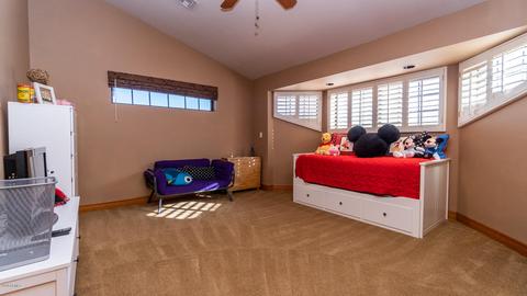 3532 E Hialea Ct, Phoenix, AZ 85044 photo 29