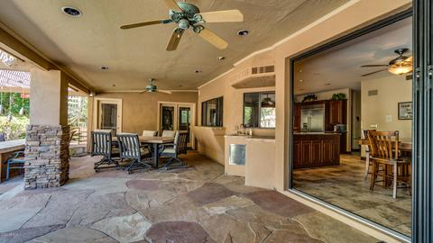 3532 E Hialea Ct, Phoenix, AZ 85044 photo 38