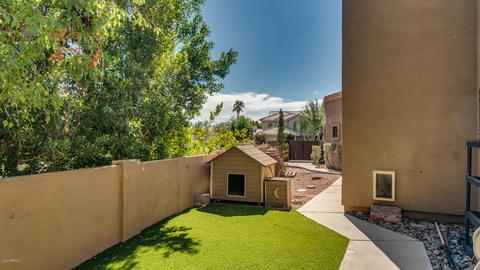 3532 E Hialea Ct, Phoenix, AZ 85044 photo 45