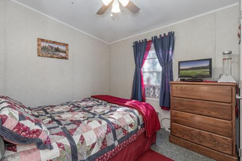 2940 Buckskin Rd, Overgaard, AZ 85933 photo 20