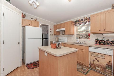 2940 Buckskin Rd, Overgaard, AZ 85933 photo 14
