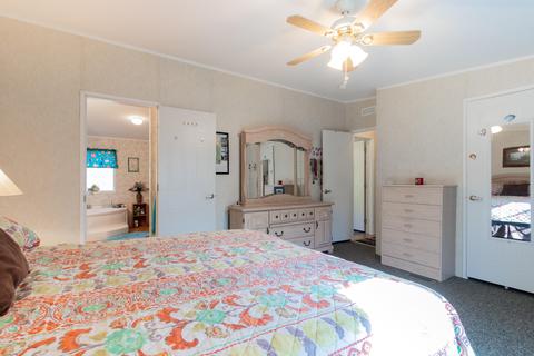 2940 Buckskin Rd, Overgaard, AZ 85933 photo 17