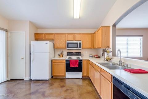 10059 E Crescent Ave, Mesa, AZ 85208 photo 8
