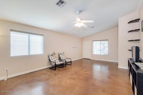 10059 E Crescent Ave, Mesa, AZ 85208 photo 4