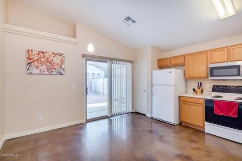 10059 E Crescent Ave, Mesa, AZ 85208 photo 7