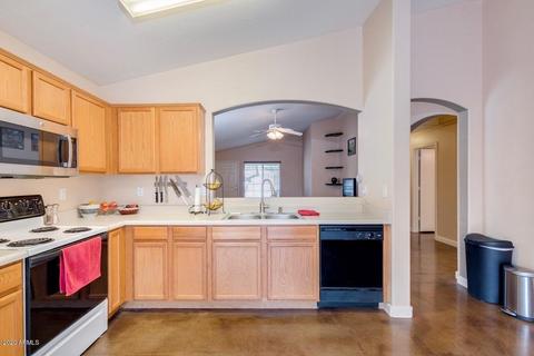 10059 E Crescent Ave, Mesa, AZ 85208 photo 10