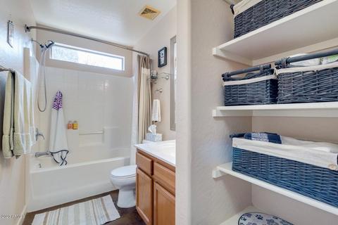 10059 E Crescent Ave, Mesa, AZ 85208 photo 18