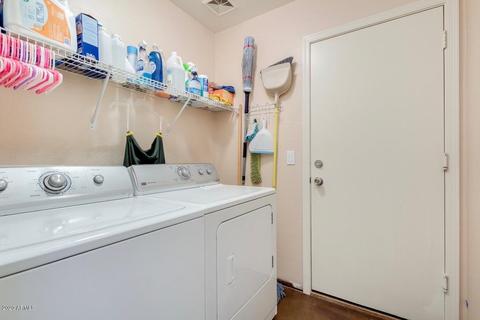 10059 E Crescent Ave, Mesa, AZ 85208 photo 21