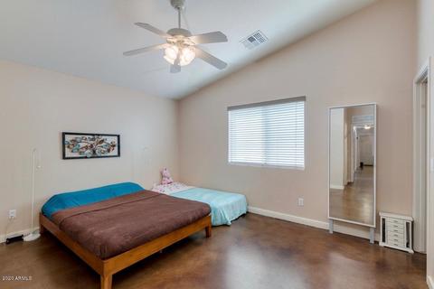10059 E Crescent Ave, Mesa, AZ 85208 photo 14